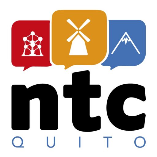 NTC Quito